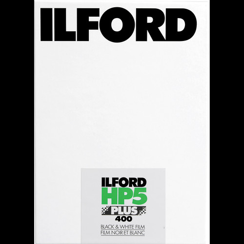 ILFORD1256644374_24749