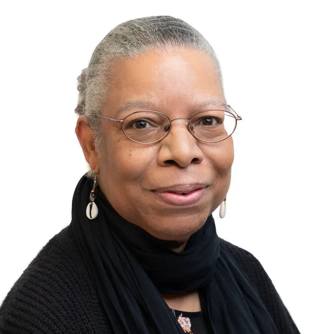 anita_welbon_1.jpg