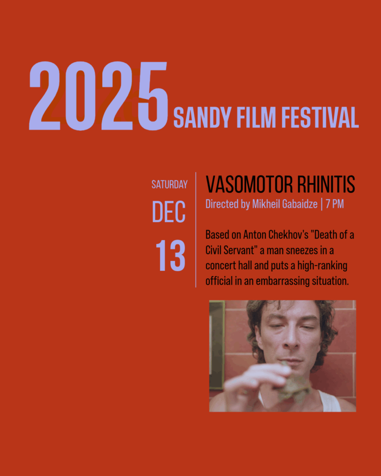 IG_GEORGIAFlyer25_SQ